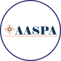 AASPA